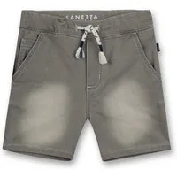 Sanetta Jeansshorts (1-tlg)