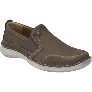Josef Seibel Slipper "Anvers 71, vulcano"