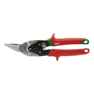 Milwaukee Blechschere gerade - 48224520