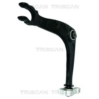 Triscan Querlenker vorne links Citroen C6 Peugeot 407 508