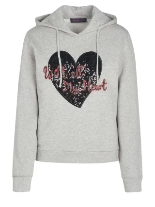 Trussardi Jeans Pullover