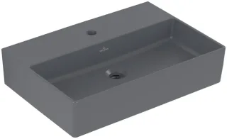 Variante