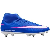 Nike Nike Performance Fußballschuh