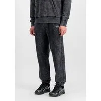 Alpha Industries Cargohose Vintage Basic Jogger SL