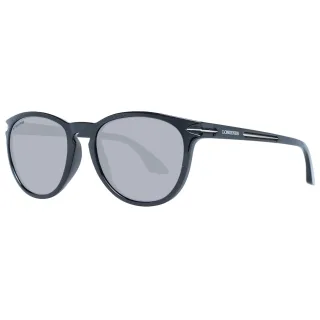 Longines Sonnenbrille LG0001-H 01B 54