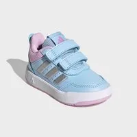 adidas Sportswear TENSAUR SPORT 3.0 KIDS Sneaker für Kinder, mit Klettverschluss