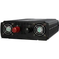 AEG Spannungswandler ST 1000 (10057)