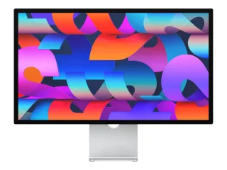 Apple Studio Display Standard glass | mfex4fd/a | LCD-Monitor - 68.6 cm (27")