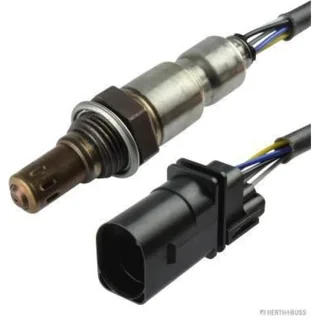 Jakoparts Lambdasonde vor Katalysator Audi Hyundai Kia Seat Skoda VW