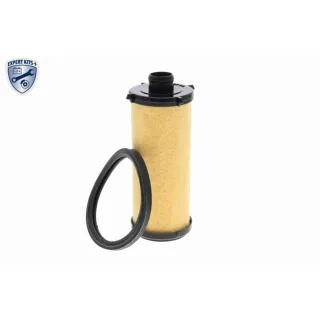 Vaico Hydraulikfilter f?r Automatikgetriebe Mercedes A-Klasse B-Klasse Cla Gla Gla-Klasse Glb