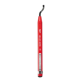 Milwaukee Stift-Entgrater - 48224255