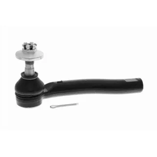 Ackoja Spurstangenkopf vorne links Ford Fiesta Fusion Mazda 2 Toyota Prius