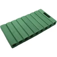 Garten-Kniekissen Kniekissen Kniematte Garten Knie Schutz Sitzkissen Kissen Mehrzweck, (Sparpack, 2-St., Pack)