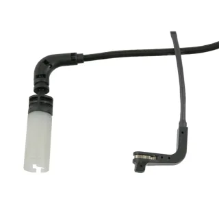 Febi Warnkontakt f?r Bremsbel?ge BMW 5er E60 6er E63 23025