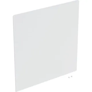 Geberit Tür f. Hängeschrank quadr., 45x46cm 245340001
