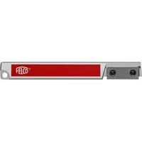 FELCO Schleifstein Felco 906 Schleifwerkzeug