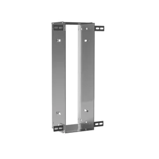 Emco Einbaurahmen 973000031 für Asis Module mit 495 mm Höhe