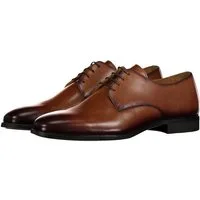 Roy Robson Sneaker