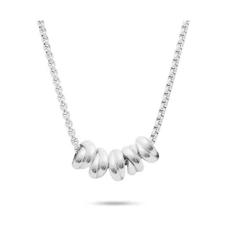 s.Oliver Kette SOJ-0095-N-45