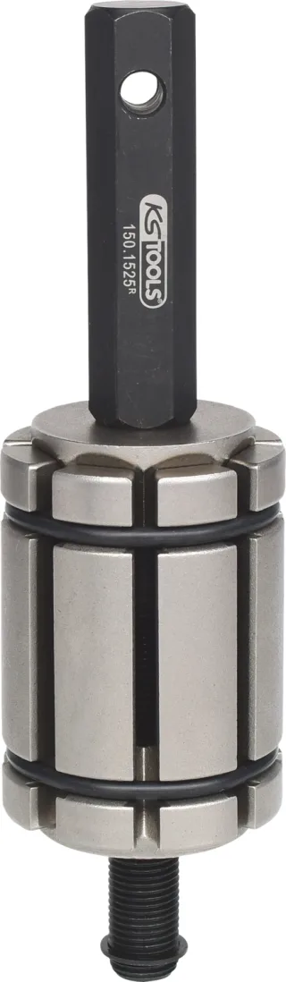 KS Tools Auspuffrohrformer - 150.1525