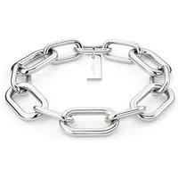 Liebeskind Berlin Armband Modern Elegance Edelstahl