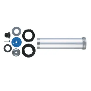 Milwaukee - KARTUSCHE 310ML     Sausage tube holder - 48081085
