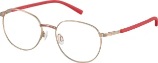Esprit Brillenfassung ET33416 531 50