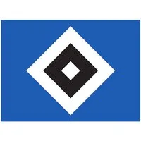 adidas Performance Fußballtrikot adidas Performance Teamsport