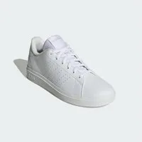 adidas Sportswear ADVANTAGE BASE 2.0 SCHUH Sneaker