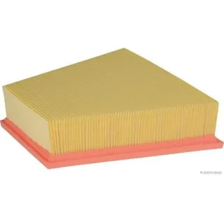Jakoparts Luftfilter Seat Skoda VW J1320840