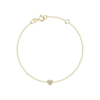 FAVS Armband 89083664