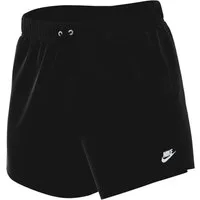 Nike Trainingsshorts Nike Herren Short Club Men s French Terry F FN3520