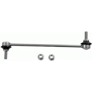 Lemf?rder Stabilisator vorne Opel Astra Insignia Zafira