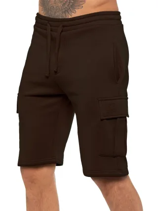Braun