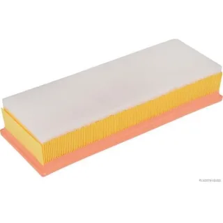 Jakoparts Luftfilter Citroen Peugeot Suzuki