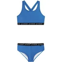 Protest Triangel-Bikini PRTBeau JR (Set, 1-St)