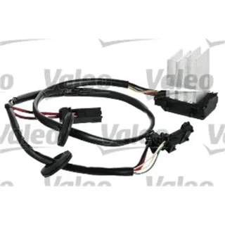 Valeo Regler Saab 9-5