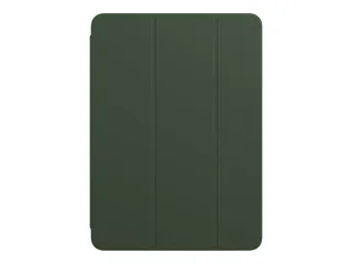 Apple Smart | mgyy3zm/a | Flip-Hülle für Tablet - Polyurethan