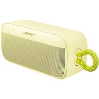 Gelb