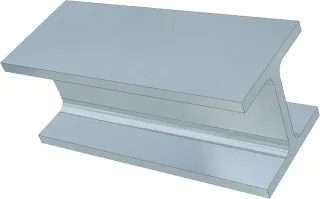 ELMAG Spezialmesser-SET (IPN-Träger) - 83279