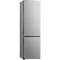 LG Kühl-/Gefrierkombination GBV22NCBPY, 203 cm hoch, 59,5 cm breit, FRESHConverter® Schublade