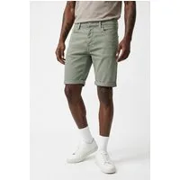 Jack & Jones Bermudas JJIRICK JJICON SHORTS SQ 110 I.K SN Baumwollmischung, regular fit