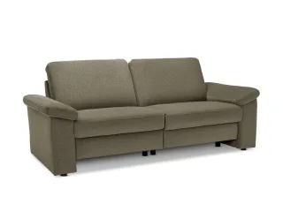 Variante