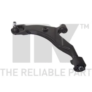 NK Querlenker vorne links Hyundai Accent X-3