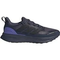 adidas Performance Ultrarun 5 TR (Dämpfung) navyblau Herren Laufschuh