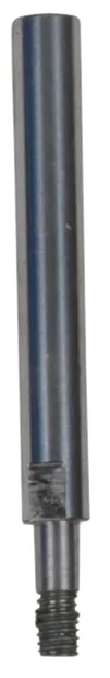 KS Tools Ventilstift - 515.3102-R036P