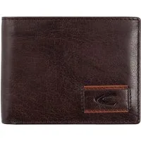 camel active Geldbörse Panama