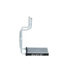NRF W?rmetauscher Kia Cerato 54349