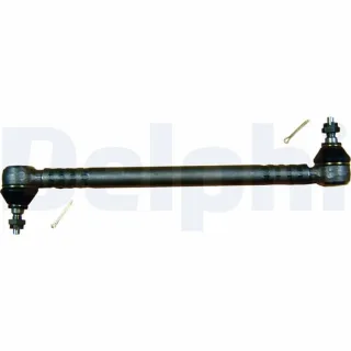 Delphi Spurstange Peugeot J7 J9