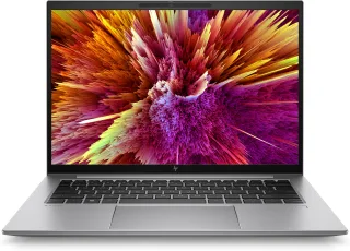 HP ZBook Firefly 14 G10 | 5g3n7es | 14" WQXGA - AMD Ryzen 7 7840H 32GB RAM